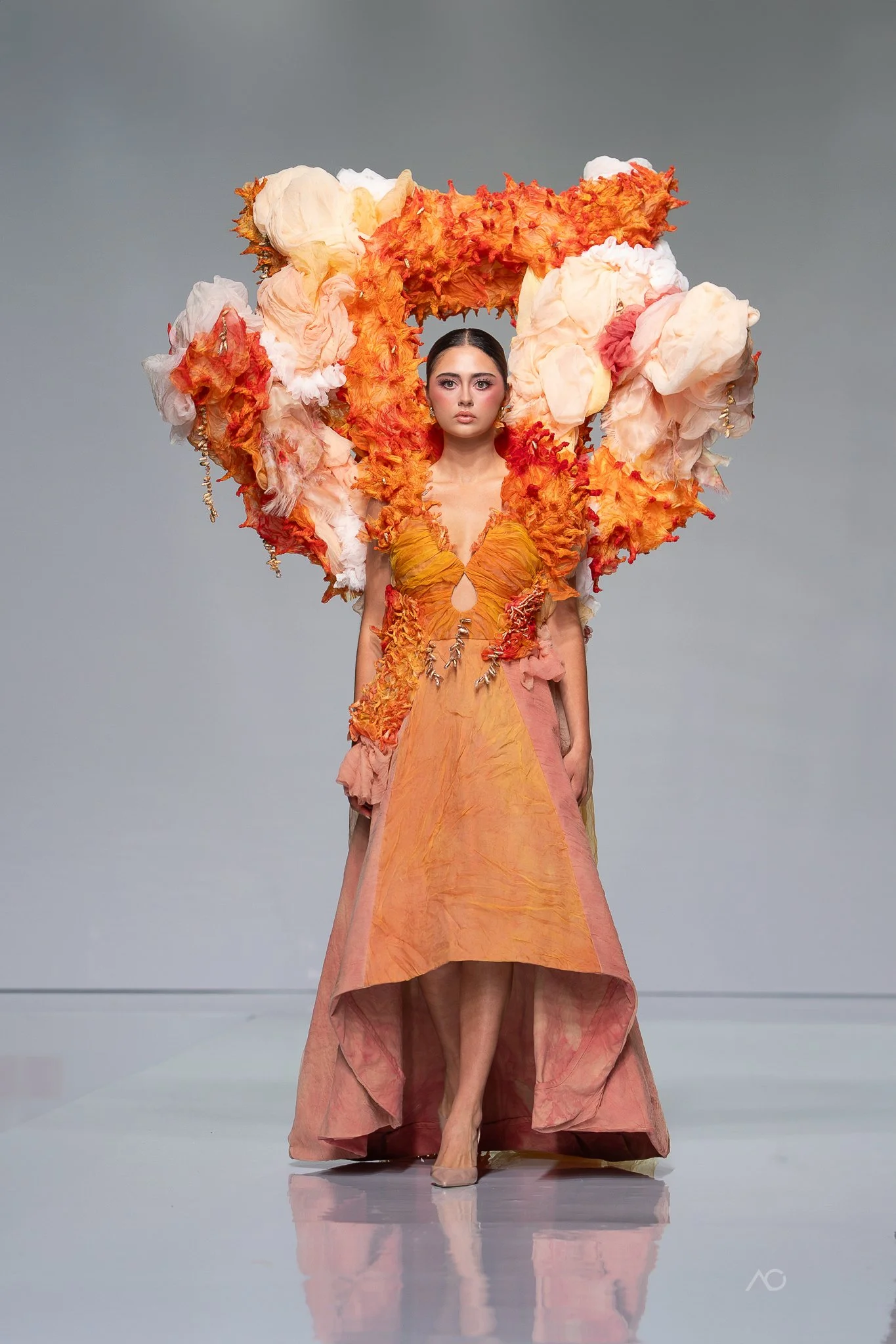 AC_00473-Edit-Edit.jpg