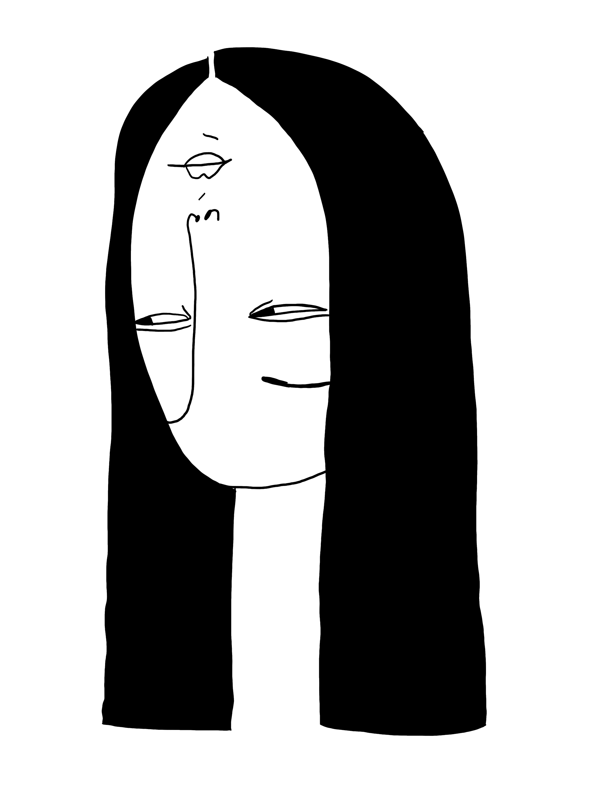 IMG_0098.PNG