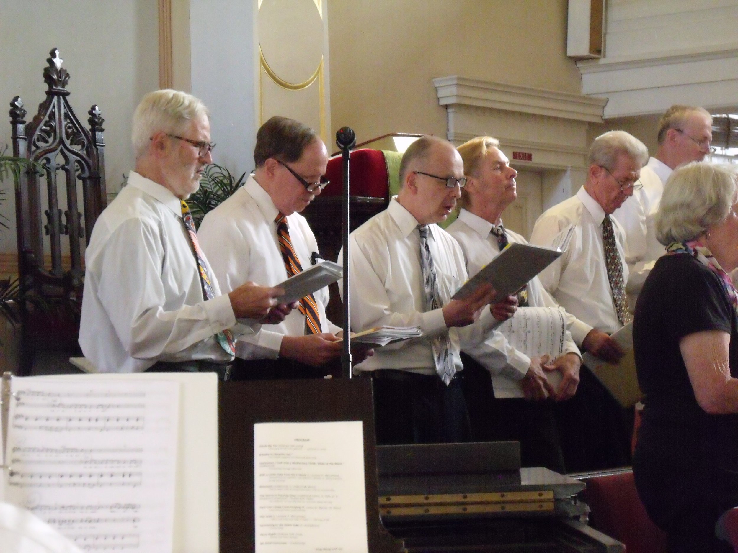 DSCF2489.JPG