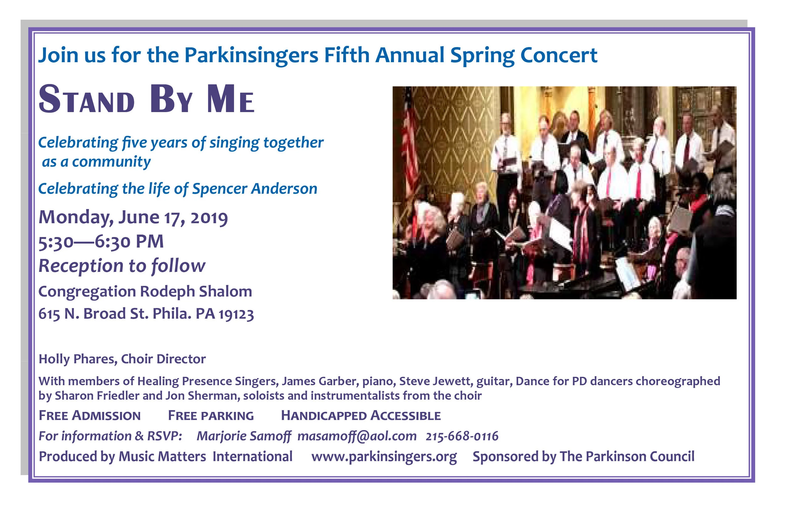 Parkinsingers 2019 June 17 spring concert invitation final.jpg