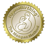 hypnobirthing-certified-practitioner-course-class.png