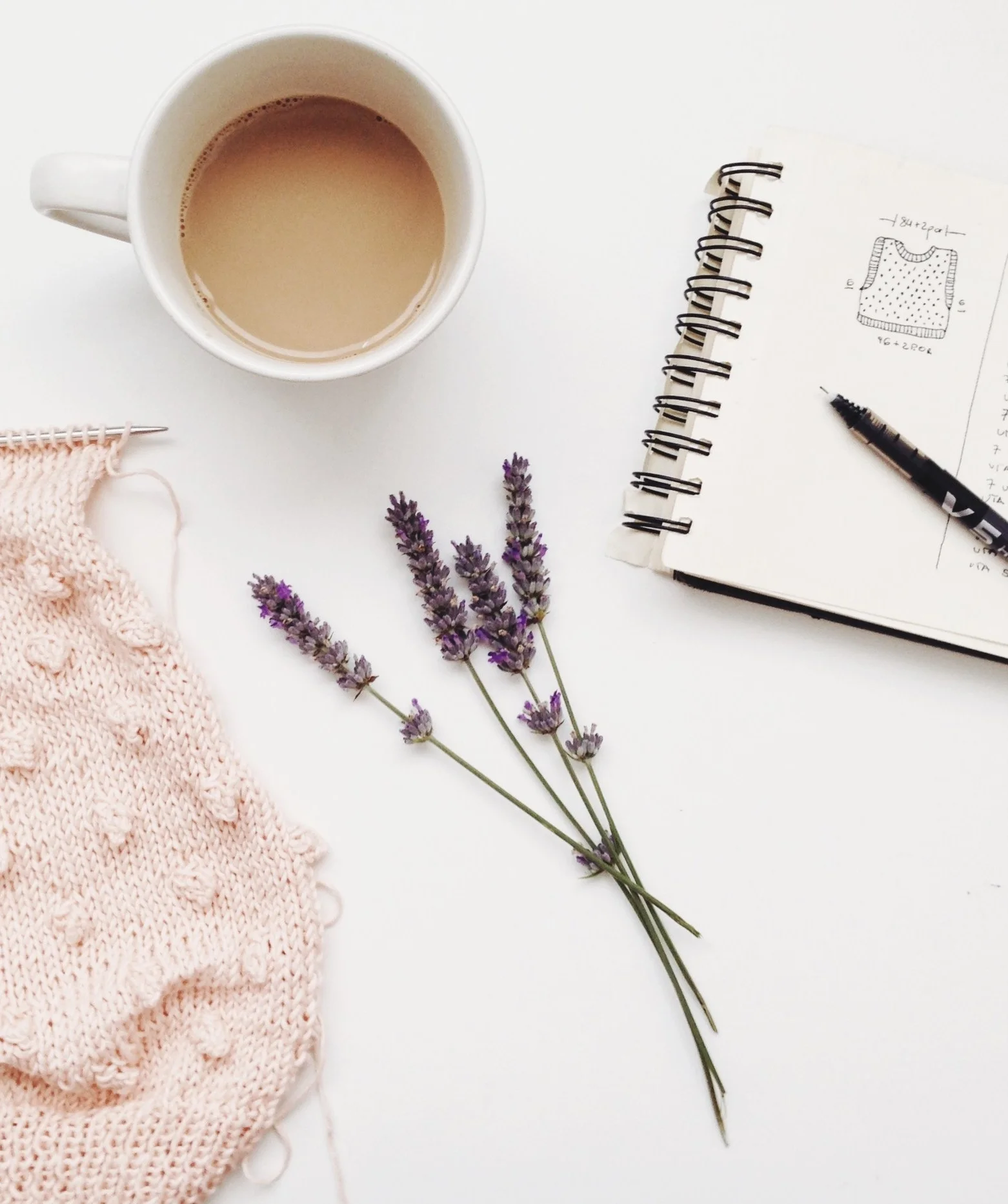 Private In-Home Childbirth Classes