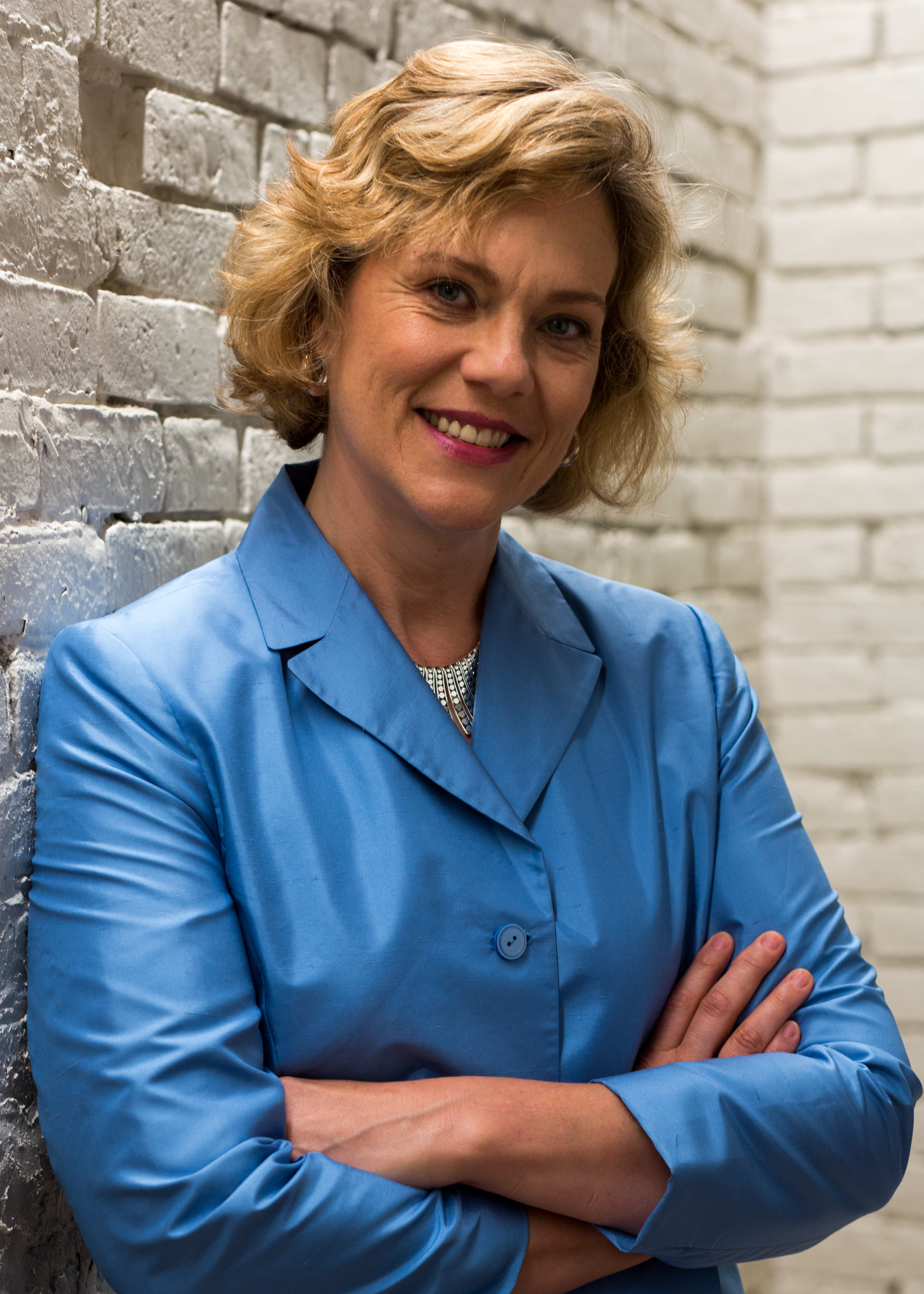 Sarah_Hawkins-225.jpg