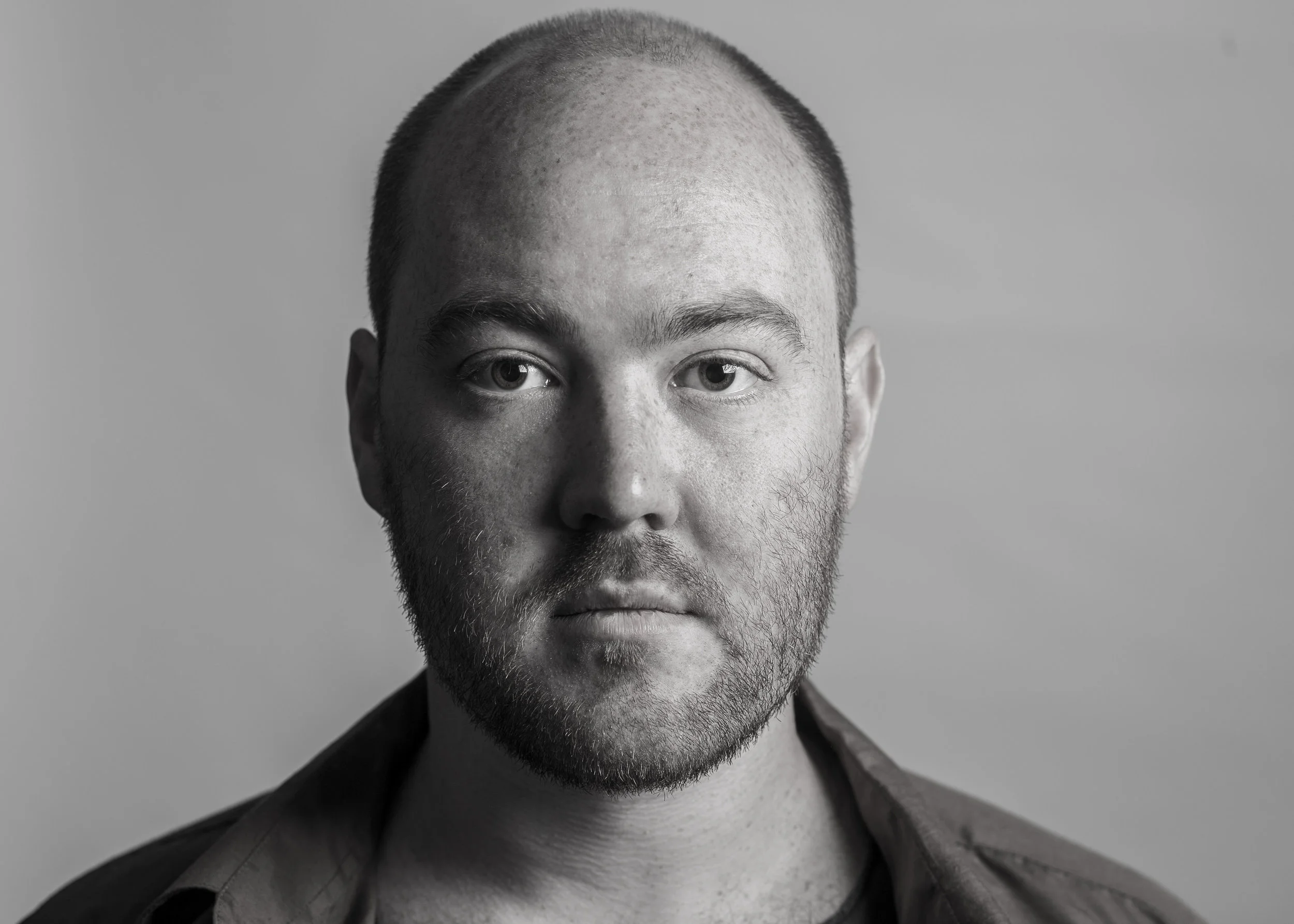 TomPortrait.jpg
