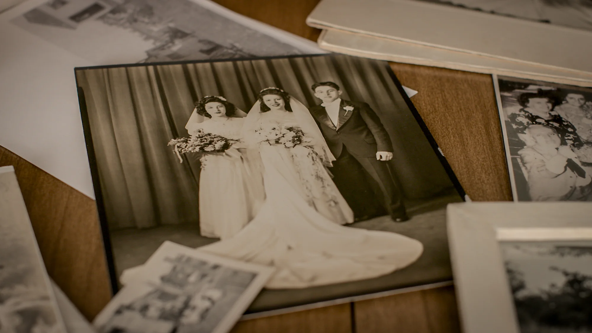 Sister'swedding.jpg