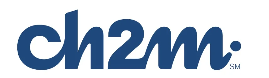 ch2mfullsizerender.jpg