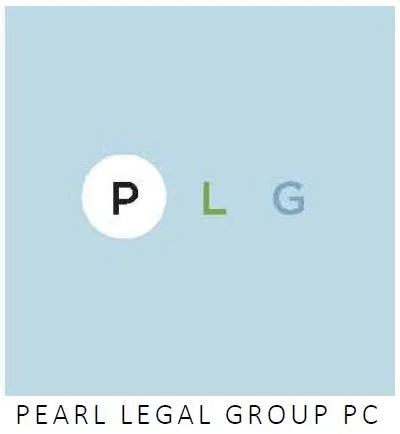 PLG name logo.jpg