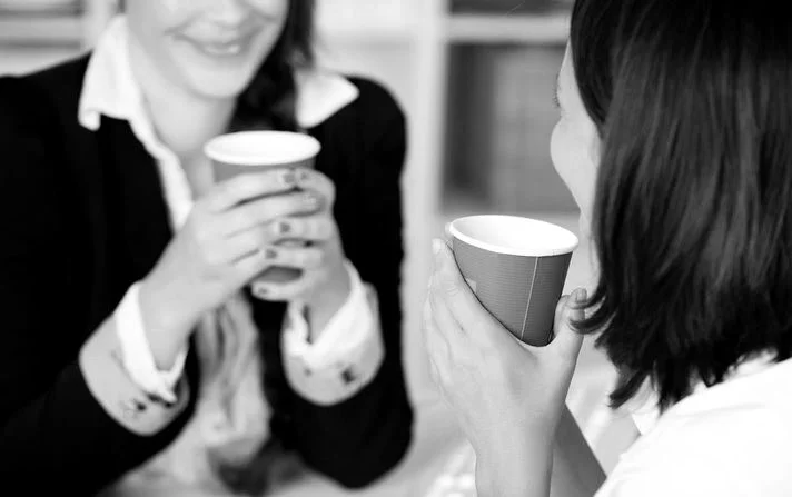 Coffee mentor.jpg