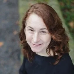 Heather Brunelle