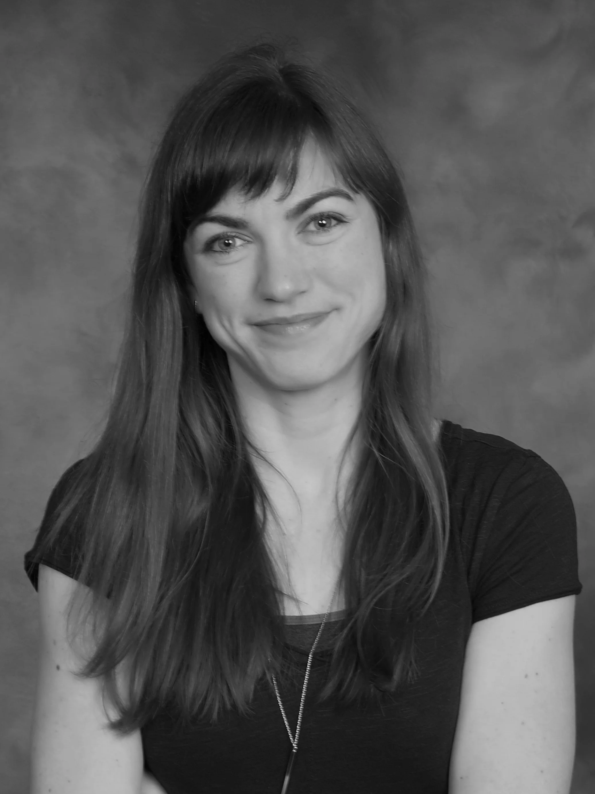 jessicabrown.jpg