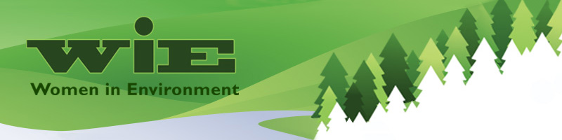 800x200_Web Banner.jpg