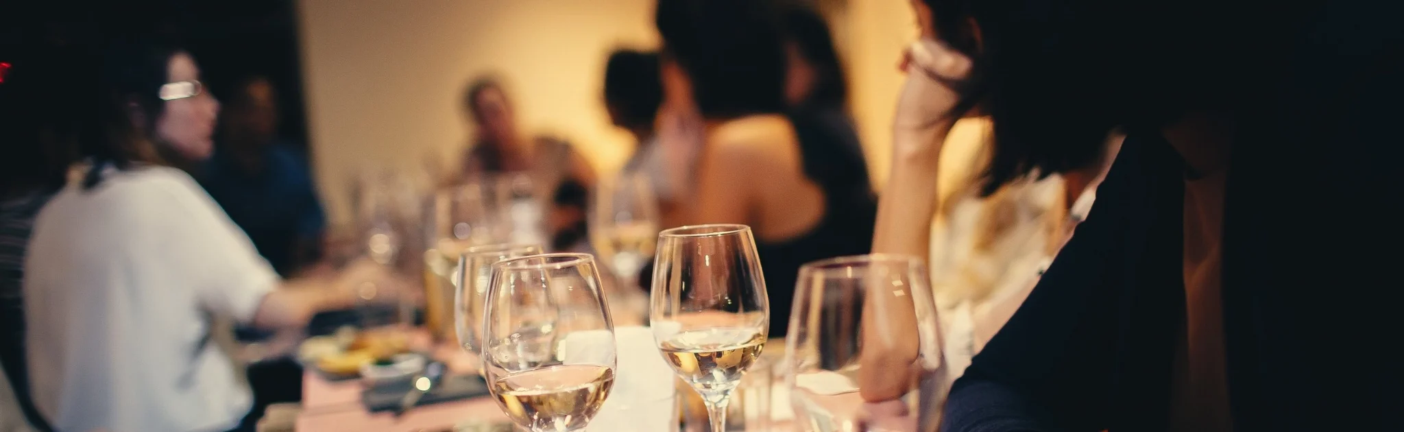 celebration-dining-drink-696214.jpg