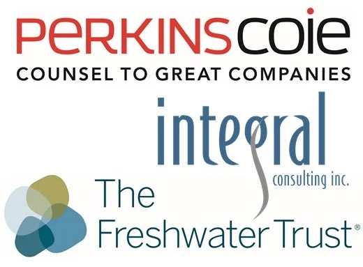 2018 Portland Summer Event Sponsors.jpg
