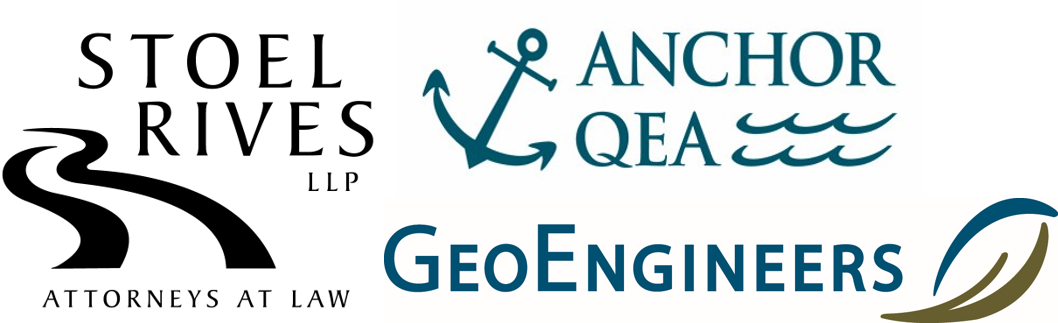 fall2018sponsorlogos.png