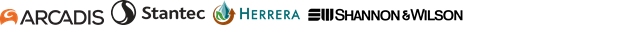 yrdy.png