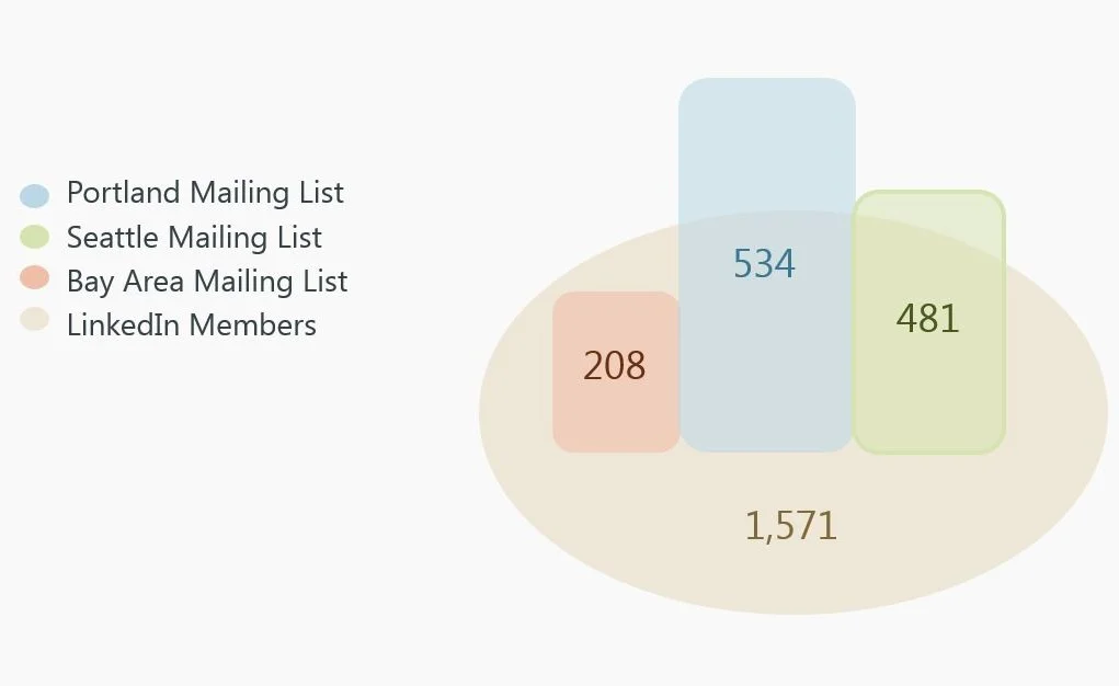 county+graphic+2019+%282%29.jpg