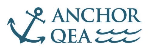 Anchor.jpg