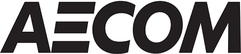 AECOM.png