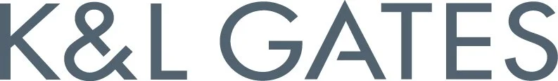 KLGates.jpg