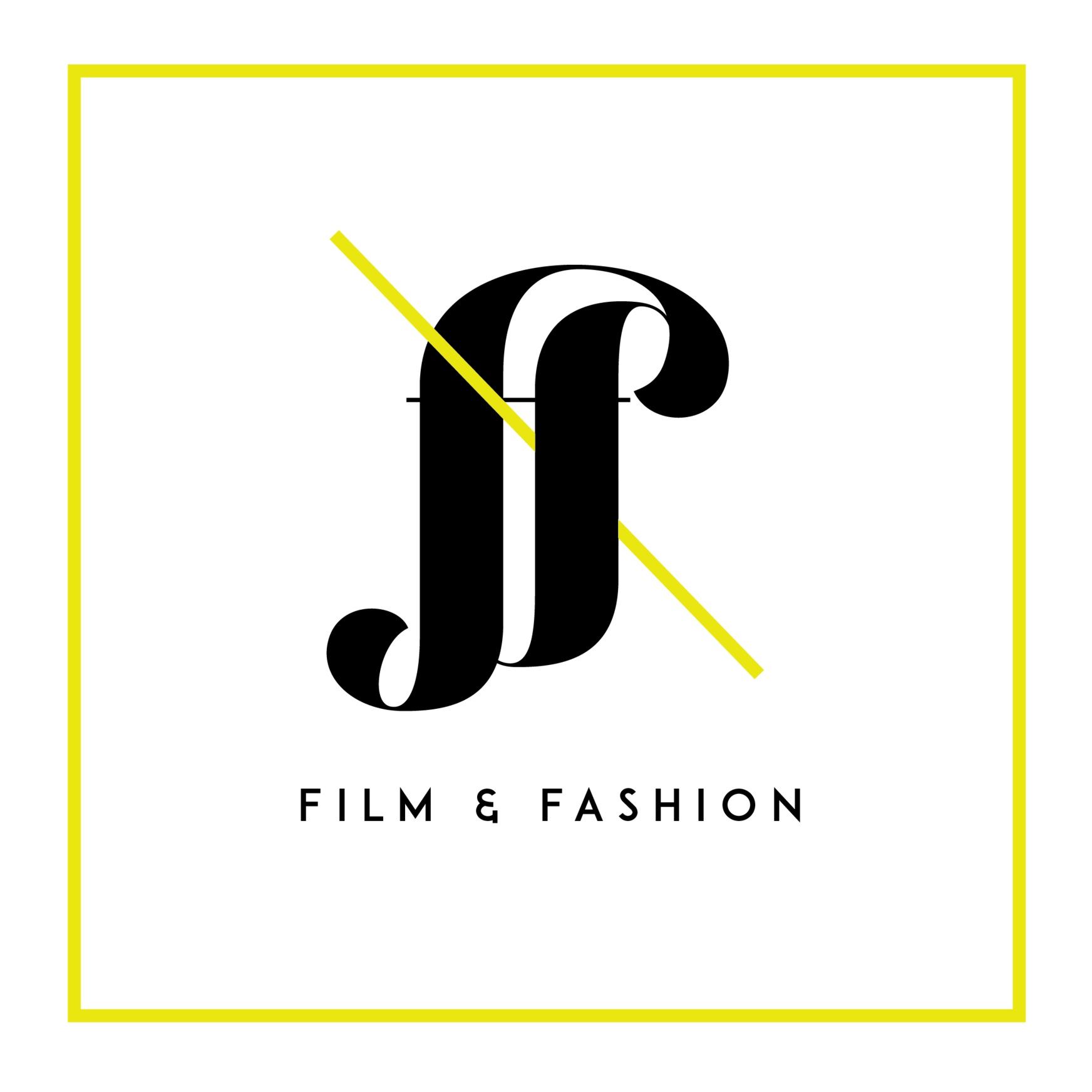 SD+logo+yellow+square+-01.jpg