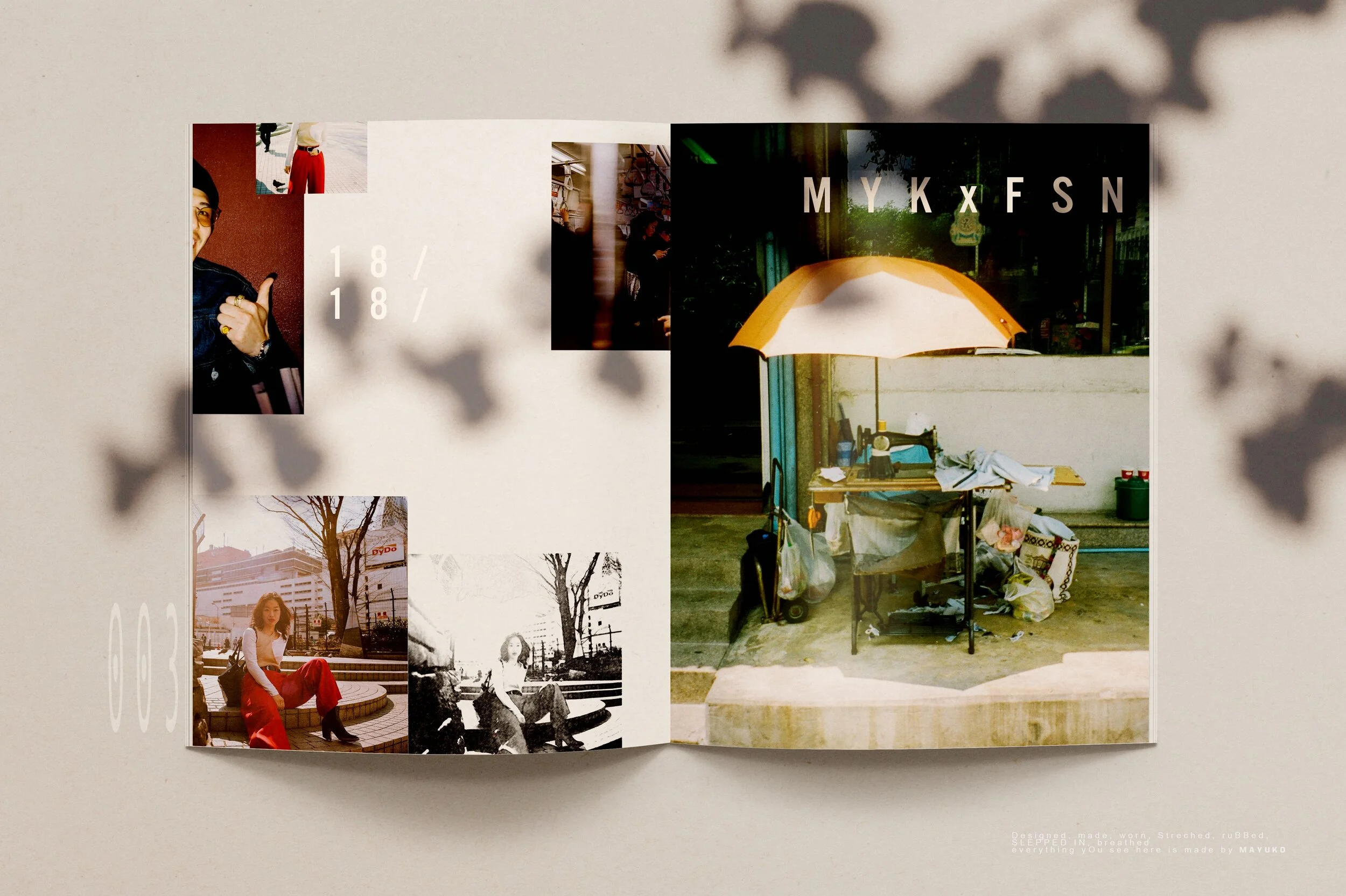 Ochre – Magazine Mockups6png.jpg