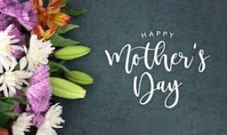 Happy Mother&rsquo;s Day to the Amazing Moms of Triple 7 Dance Studio! We appreciate you and love you. Enjoy your day to the MAX!