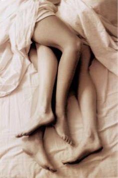 couple-legs-in-bed-small.jpg