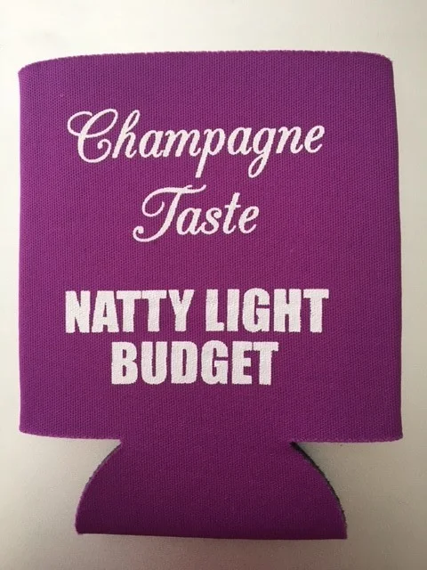 Raspberry Koozie.jpg