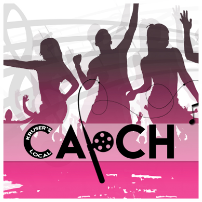 catchofweek1025.png