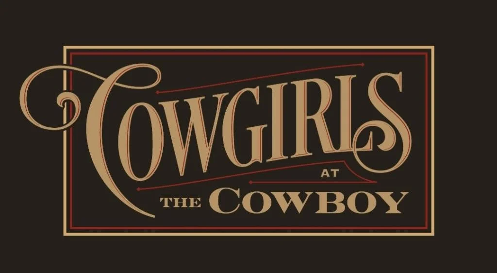Tolman announces 'Cowgirls at The Cowboy' to be featured on CMT