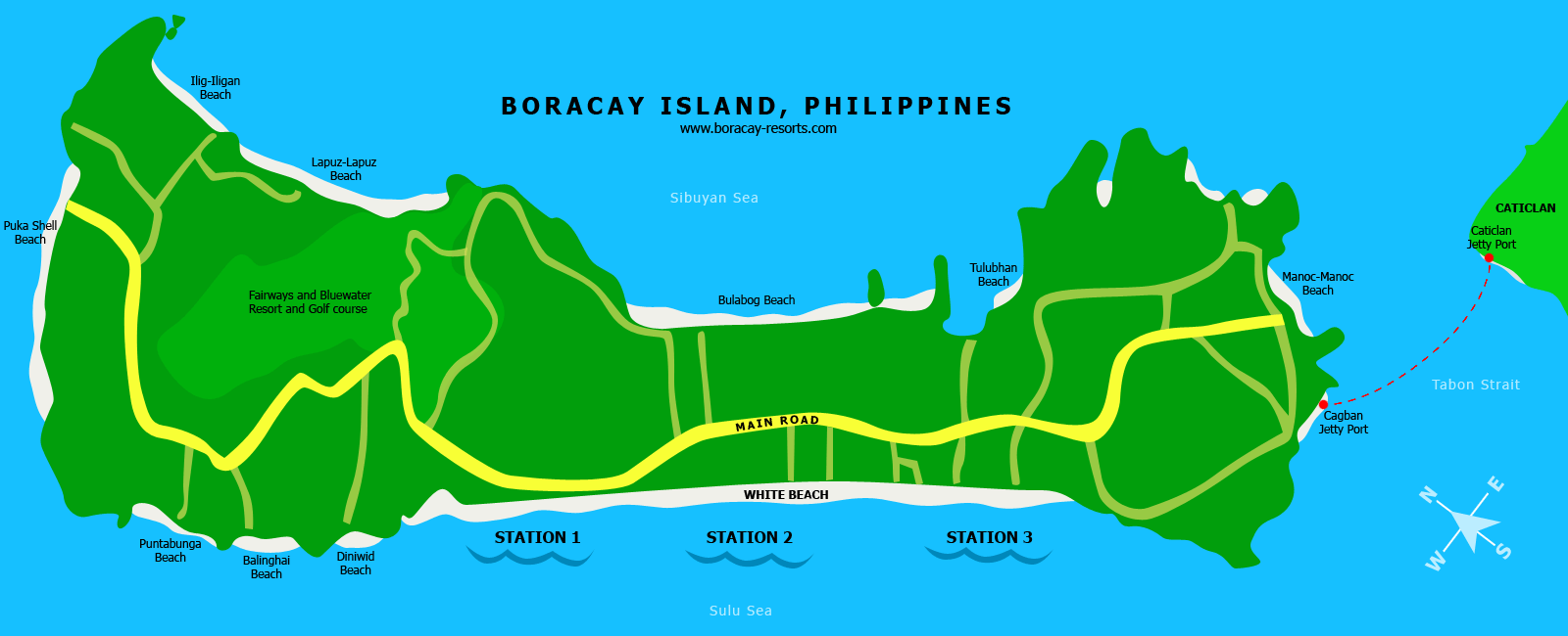 map-boracay.gif