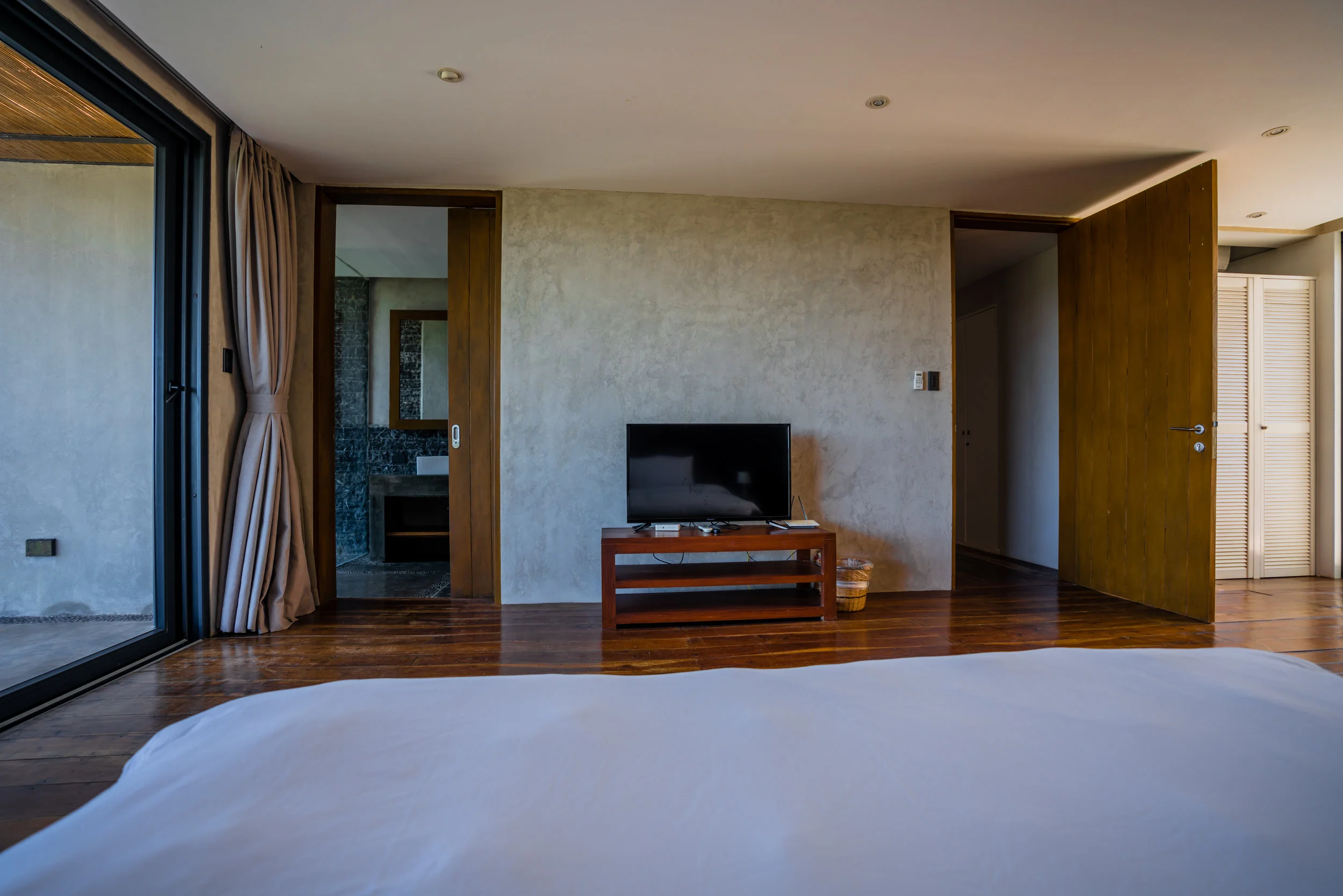 Kalamansi_0-34.jpg