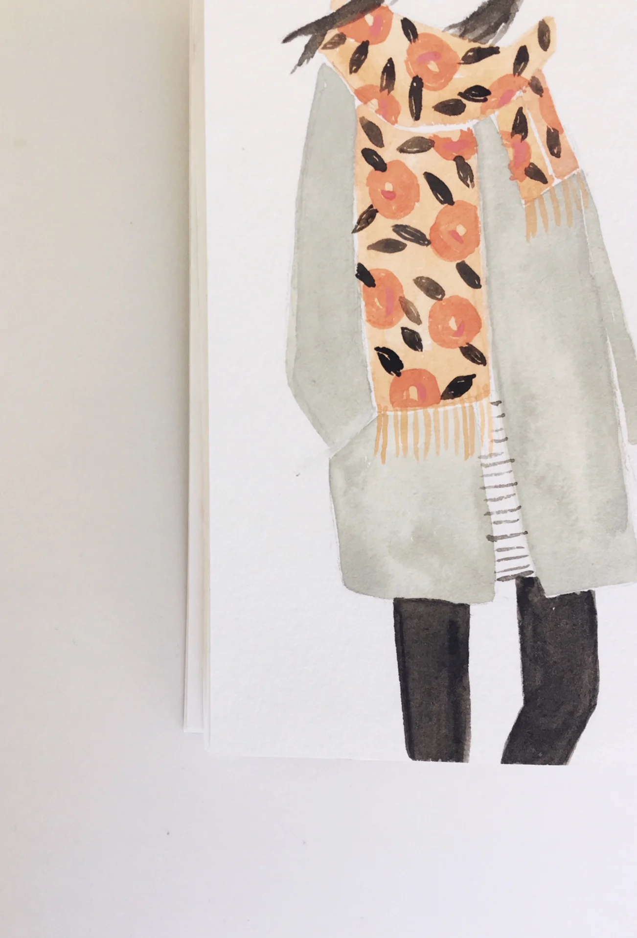 lisarupp_sketchbook_01_1017.jpg