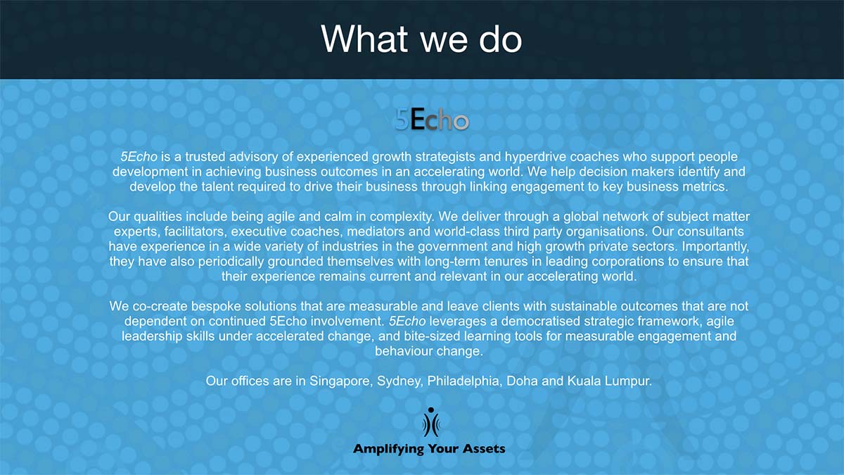 5Echo_Intro-170628.002.jpg