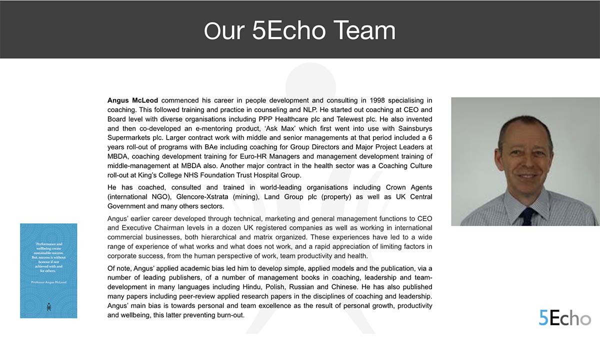 5Echo_Intro-170628.082.jpg