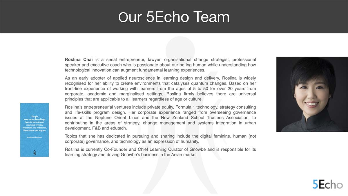 5Echo_Intro-170628.084.jpg
