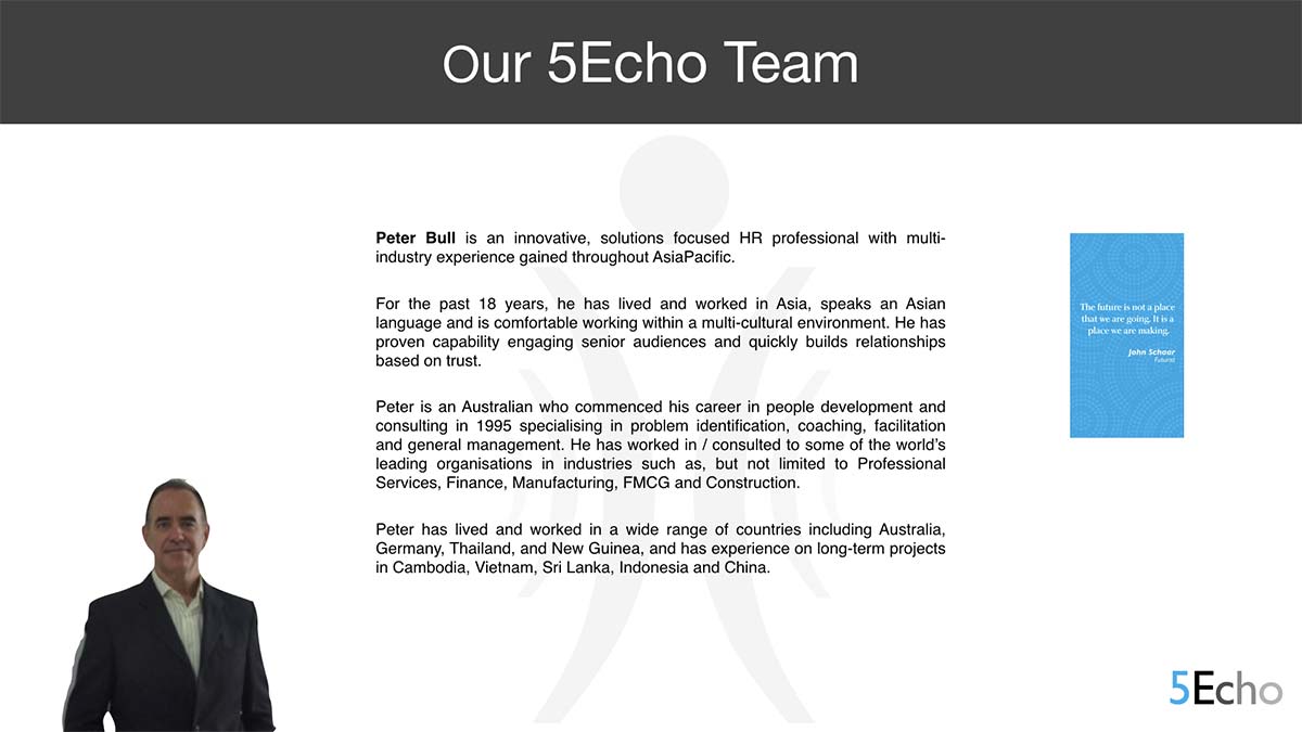 5Echo_Intro-170628.085.jpg