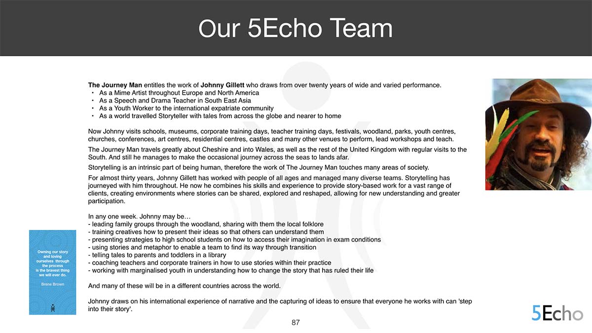 5Echo_Intro-170628.087.jpg