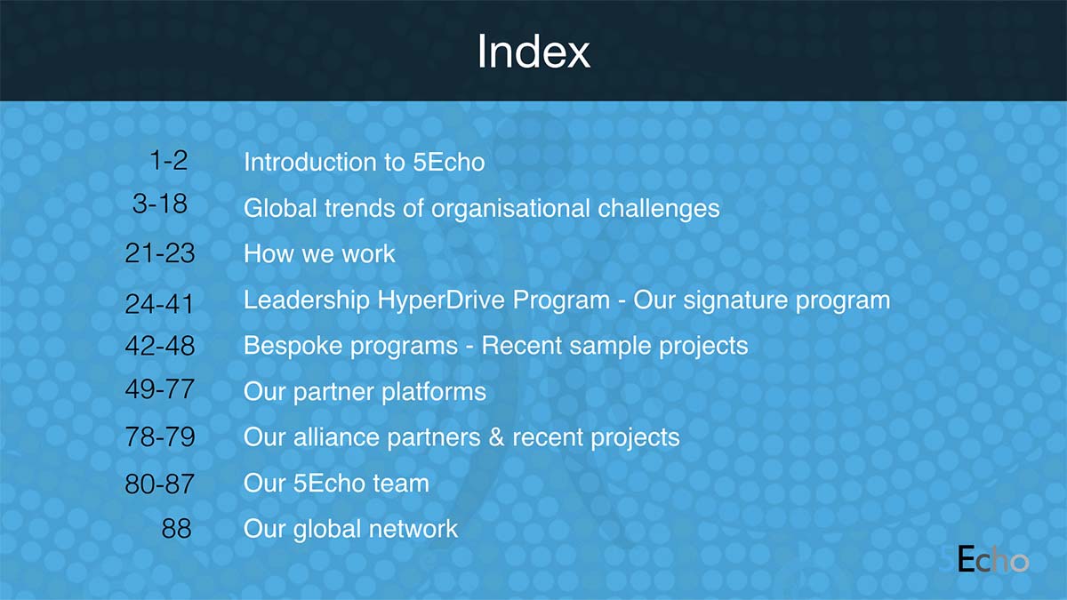 5Echo_Intro-170628.091.jpg
