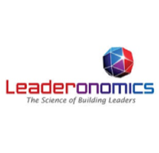 Leaderomics.png