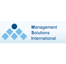 ManagementSolutionsINT.png