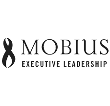 Mobius.png