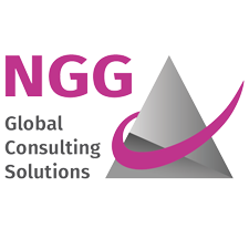 NGGSolutions.png