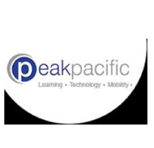 PeakPacific.png