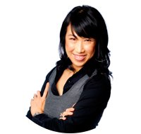yvonne-circle.png