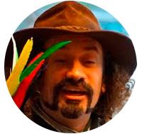 The Journey Man