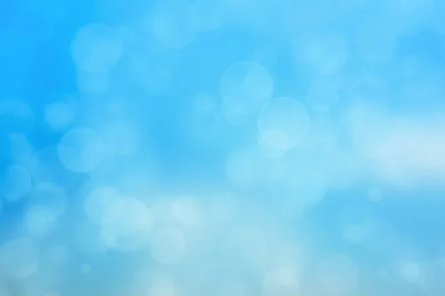 shutterstock_104215562.jpg
