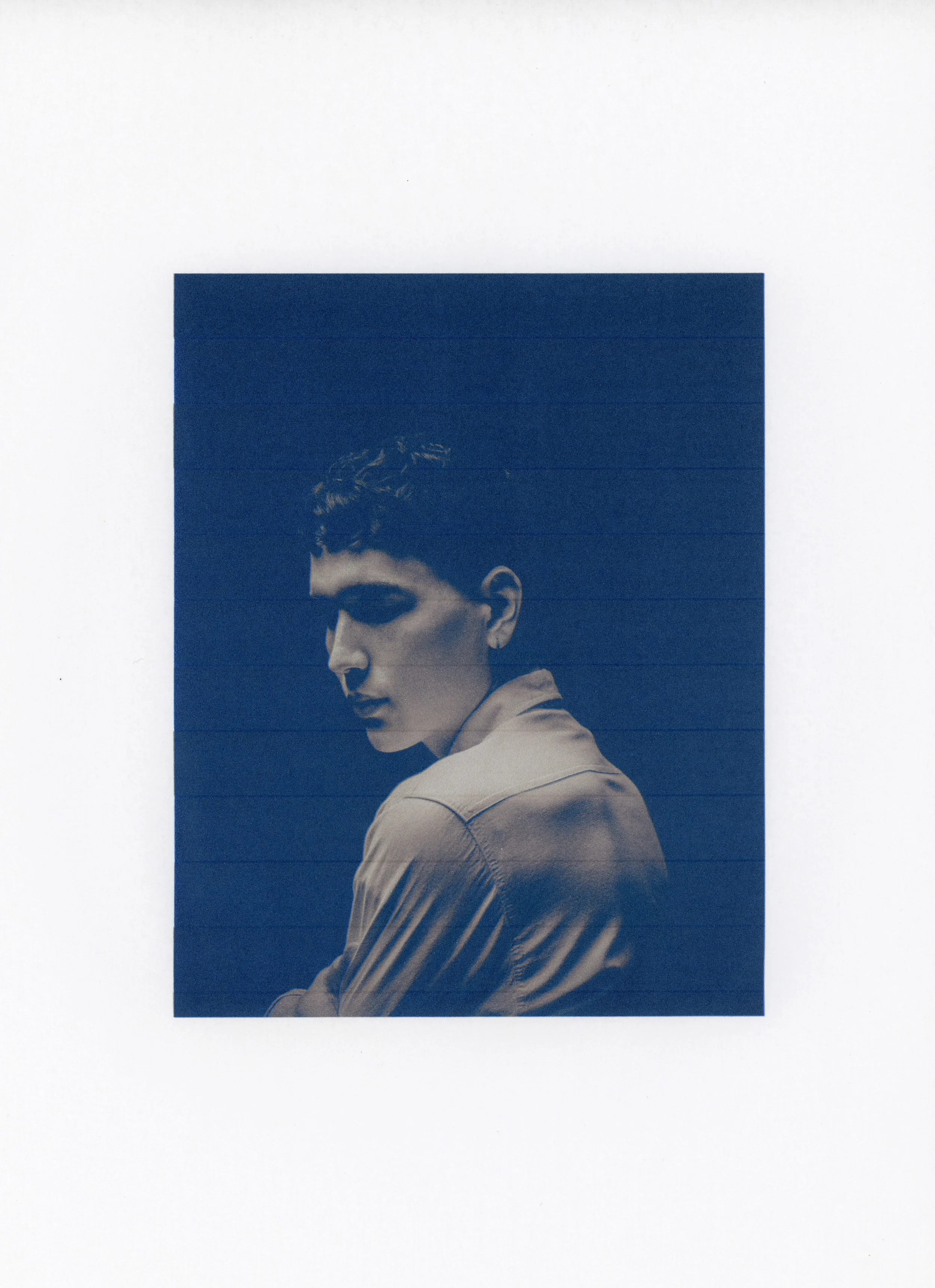 rei brown- cyanotype.jpg