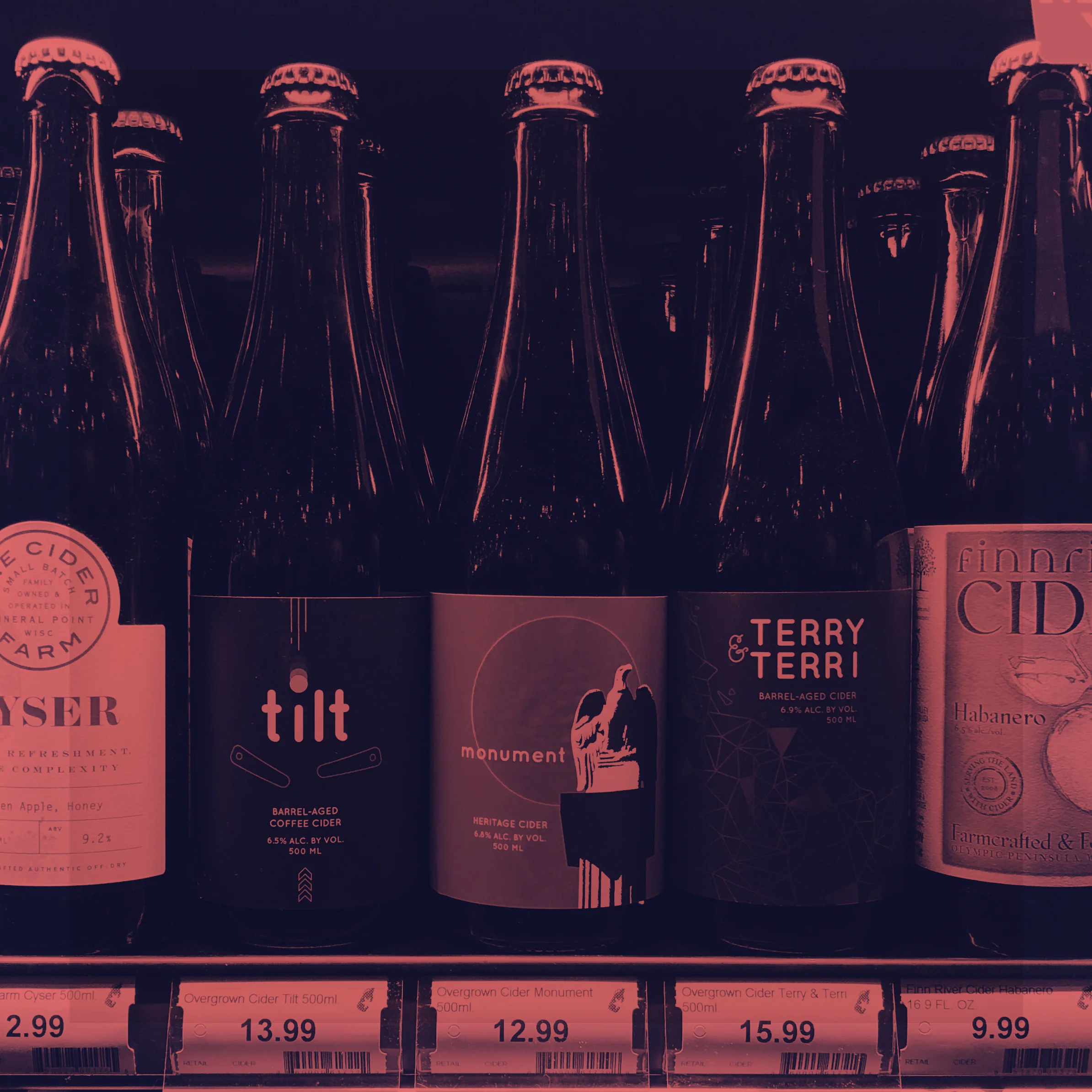 bottles2.jpg