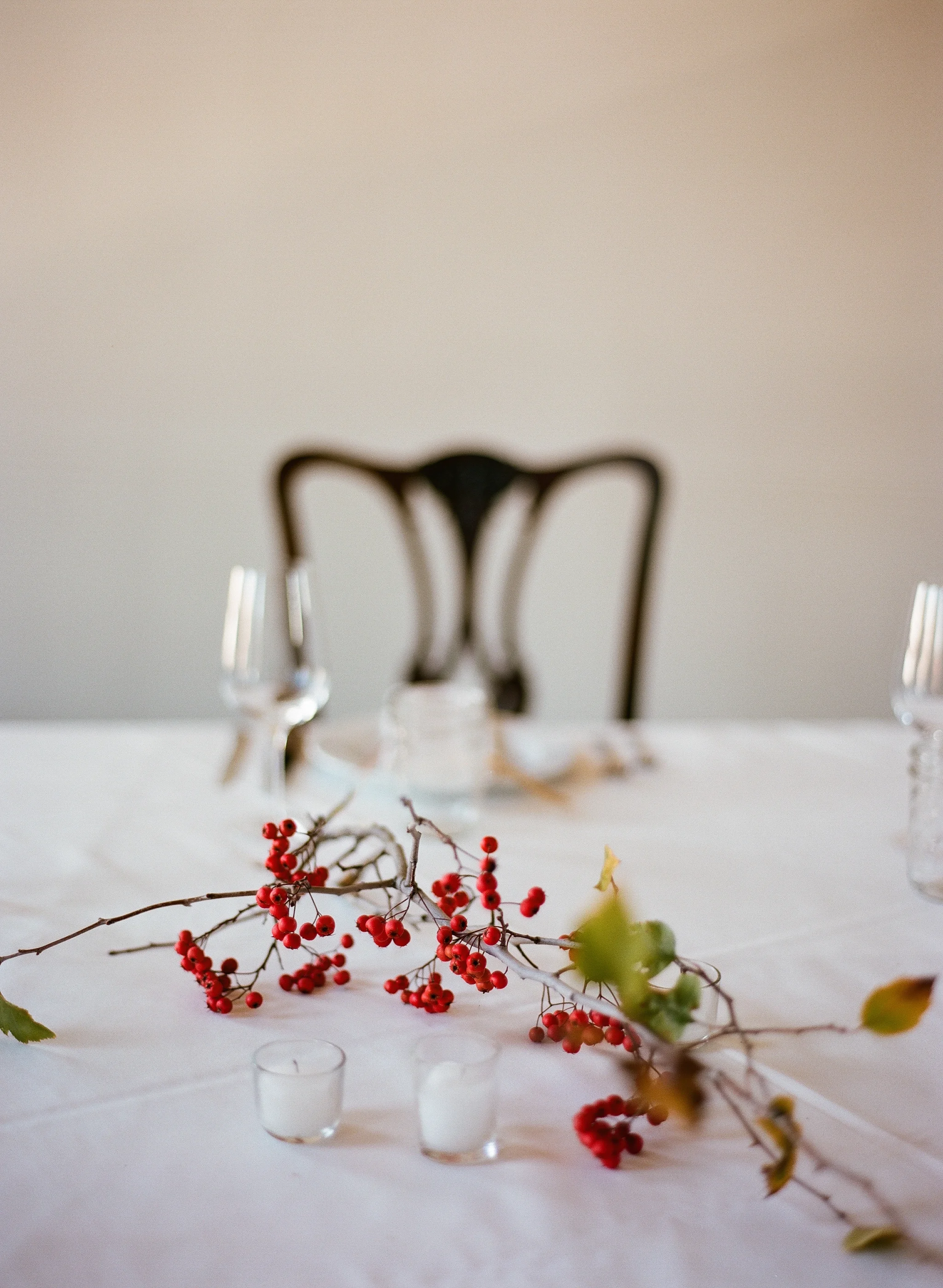PDR place setting lo res.jpg
